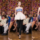 Illustration for article titled Raf Simons Just Presented His First Dior Couture Collection
